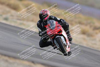 media/Dec-17-2022-SoCal Trackdays (Sat) [[224abd9271]]/Turn 16 (210pm)/